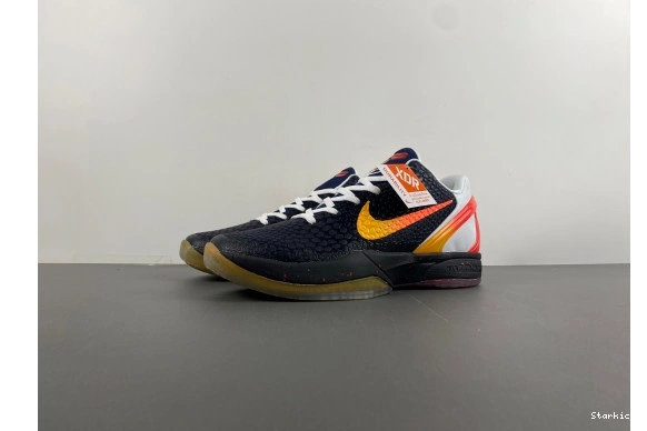   6 Kobe CW2190-503 Nike 0322